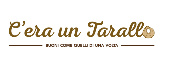 C'era Un Tarallo