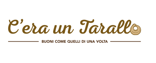 C'era Un Tarallo