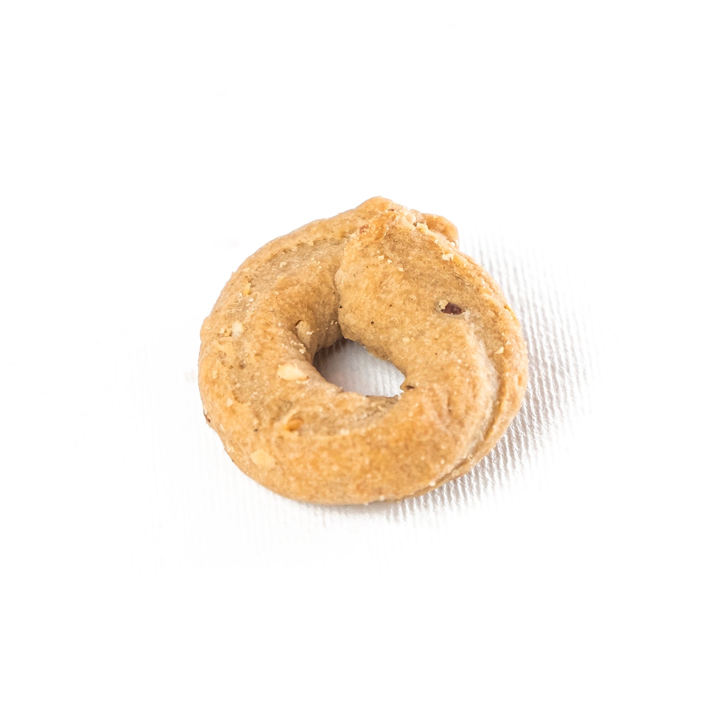 Taralli Pugliesi Multicereali