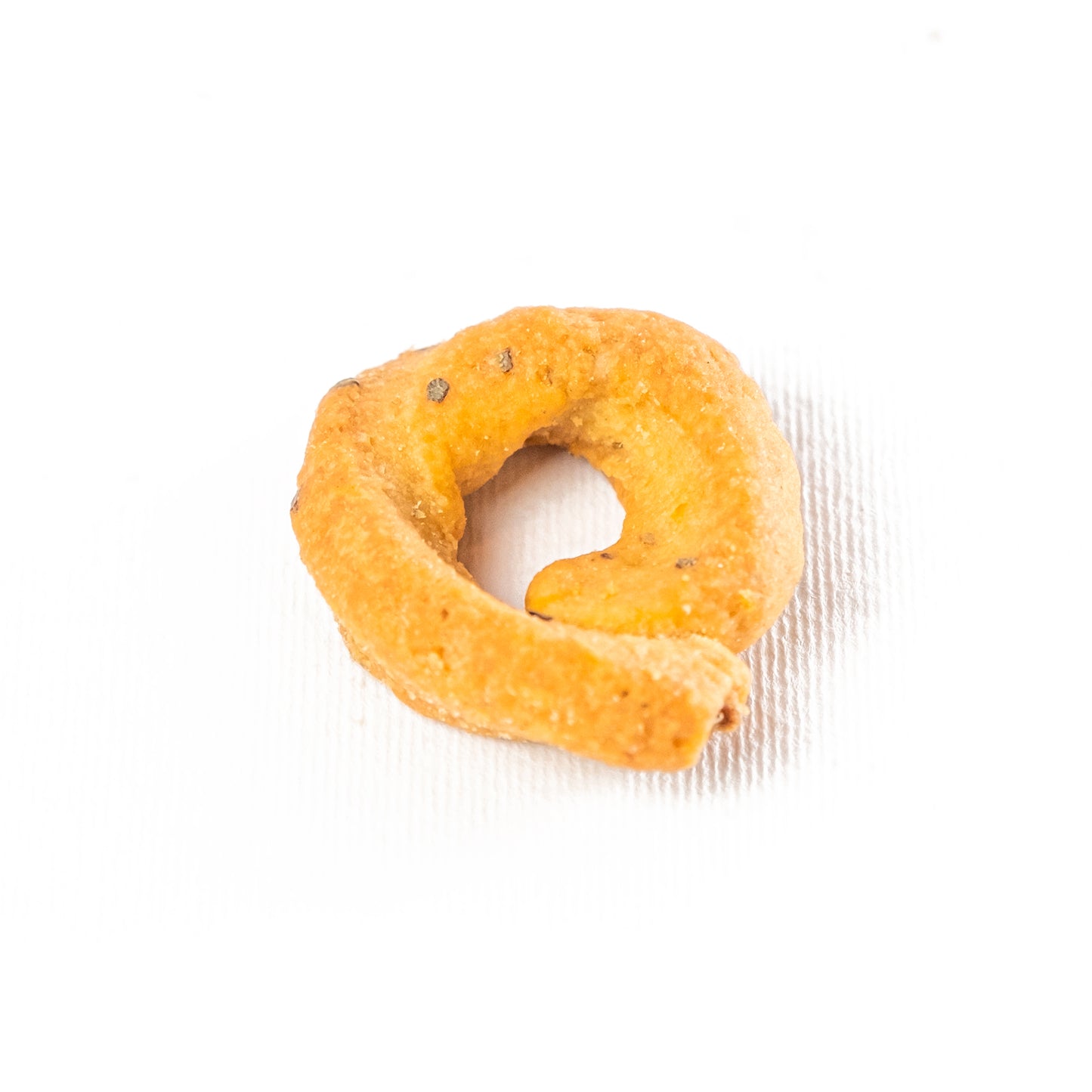 Taralli Pugliesi alla Pizzaiola